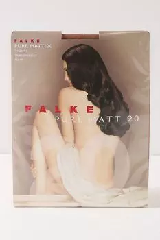 Колготки 20 den Falke