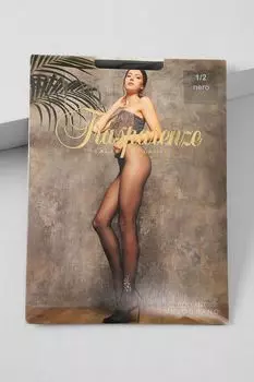 Колготки 20 den Trasparenze