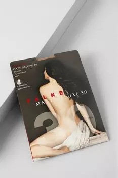 Колготки 30 den Falke