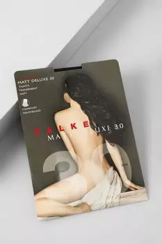 Колготки 30 den Falke