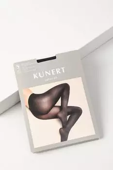 Колготки 40 den Kunert
