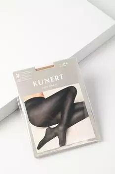 Колготки 40 den Kunert