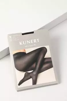 Колготки 40 den Kunert