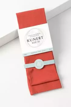 Колготки 50 den Kunert