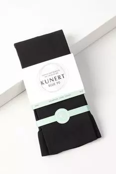 Колготки 90 den Kunert