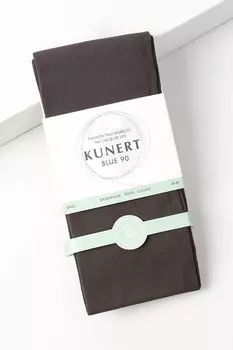 Колготки 90 den Kunert