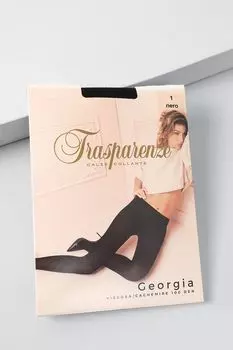 Колготки Georgia 100 den Trasparenze