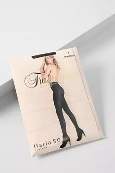 Колготки Ilaria 50 den Trasparenze