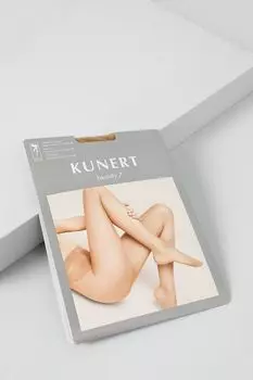 Колготки капроновые BEAUTY 7 Kunert