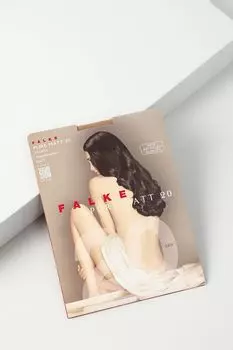 Колготки Pure Matt 20 den Falke