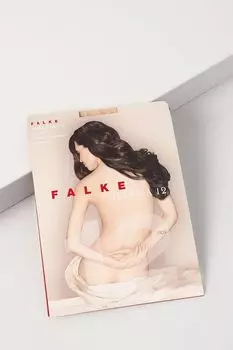 Колготки Shelina 12 den Falke