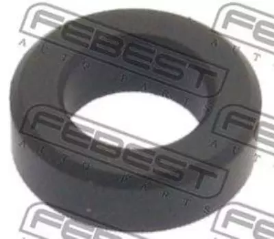 КОЛЬЦО УПЛОТНИТЕЛЬНОЕ ФОРСУНКИ ВПРЫСКА ТОПЛИВА (TOYOTA MARK 2/CHASER/CRESTA GX100 1996-2001)