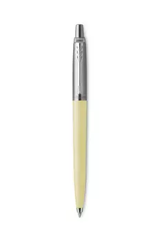 Ручка шариковая Parker Jotter Originals K60, синие чернила, пластик, легированная сталь, подарочная упаковка (R2123144)