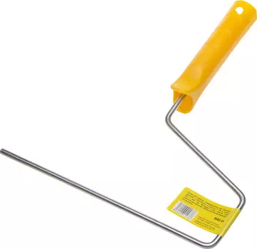 Ручка для валиков Stayer MASTER, бюгель 6 мм, 240 мм (0563-24)