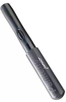 Ручка перьевая Pelikan School Pelikano Junior, пластик, колпачок, коробка (PL809108)