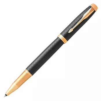 Ручка роллер Parker IM Premium T323 (CW1931660)