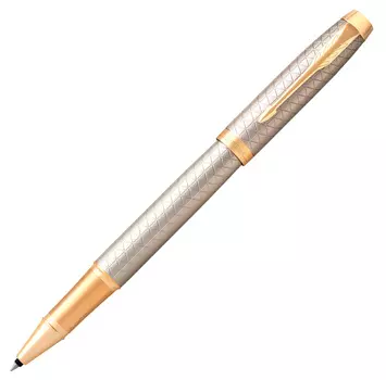 Ручка роллер Parker IM Premium T323 (CW1931686)