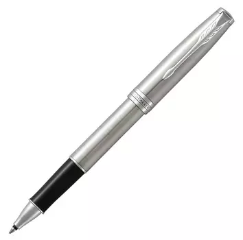 Ручка роллер Parker Sonnet Core T526 (CW1931511)