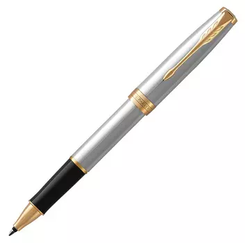 Ручка роллер Parker Sonnet Core T527 (CW1931506)