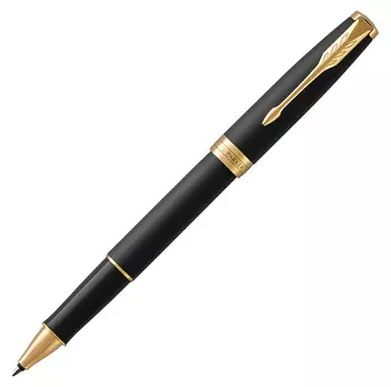 Ручка роллер Parker Sonnet Core T528 (CW1931518)