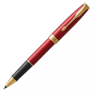 Ручка роллер Parker Sonnet Core T539 (CW1931475)