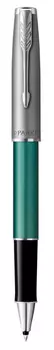 Ручка роллер Parker Sonnet Essential SB T545 (CW2169364)
