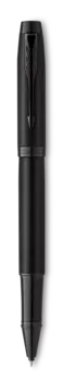 Ручка роллер Parker T317 (CW2127743)