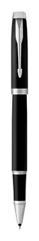 Ручка роллер Parker T319 (CW2143634)