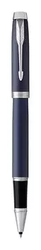 Ручка роллер Parker T321 (CW1931661)