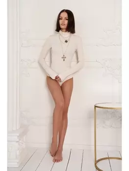 Боди 2928