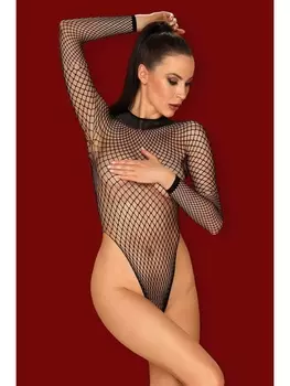 Боди B125 Body Боди