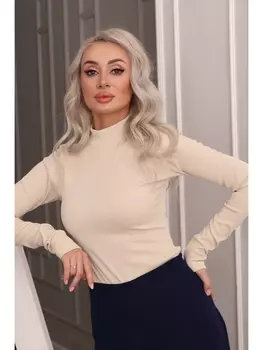 Боди Боди Бо-4954/2