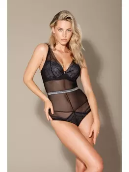 Боди Боди Erba P-UP Body