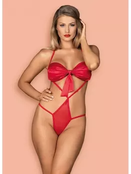 Боди GIFTELLA Teddy Боди