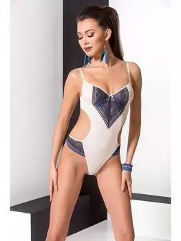 Боди Ivone body