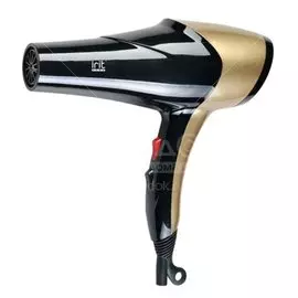 Фен Irit IR-3148, 1.5 кВт, 4 скорости