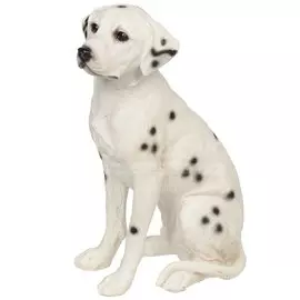 Фигурка декоративная Далматинец, 20 см, Y6-2303