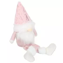 Фигурка декоративная Гном, 12х8х32 см, SYMZB-212121 N.N