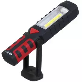 Фонарь Облик, 1015, 1 Ватт LED+3 Ватт трансформер, 7701