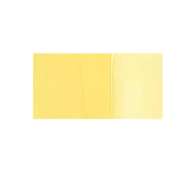 Акрил POLYCOLOR 140 мл Неаполитанский желтый