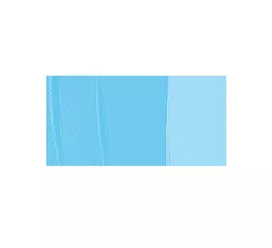 Акрил POLYCOLOR 140 мл Сний королевский