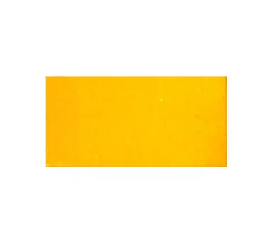 Акрил POLYCOLOR 140 мл Желто-лимонный