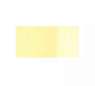 Акрил POLYCOLOR 140 мл Желтый яркий
