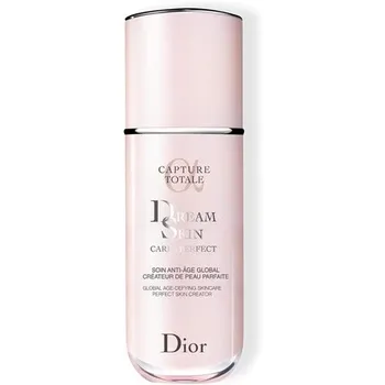 Комплексный омолаживающий уход Christian Dior Capture Tot Dreamskin Care, 30 мл