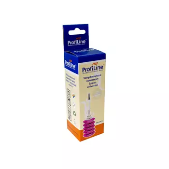 Чернила Profiline