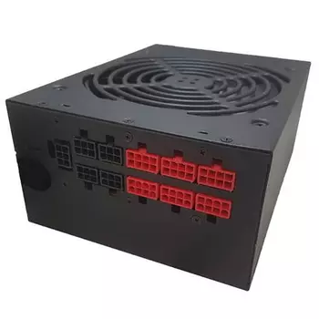 Блок питания ACD