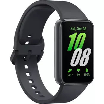 Фитнес-браслет Samsung