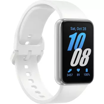 Фитнес-браслет Samsung