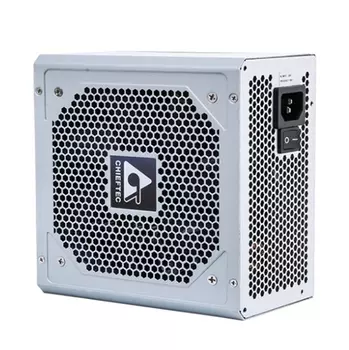 Блок питания ACD