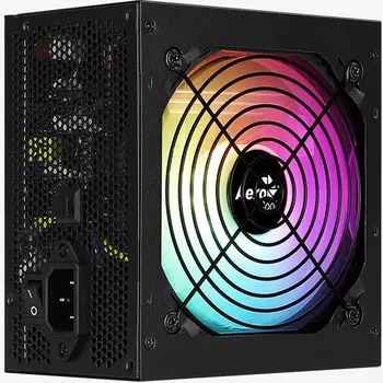 Блок питания Aerocool